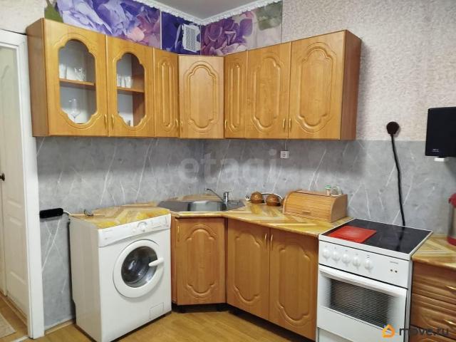 Квартира продажа в Западный округ, Белгород
