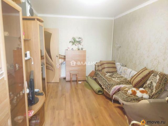 Квартира продажа в Западный округ, Белгород