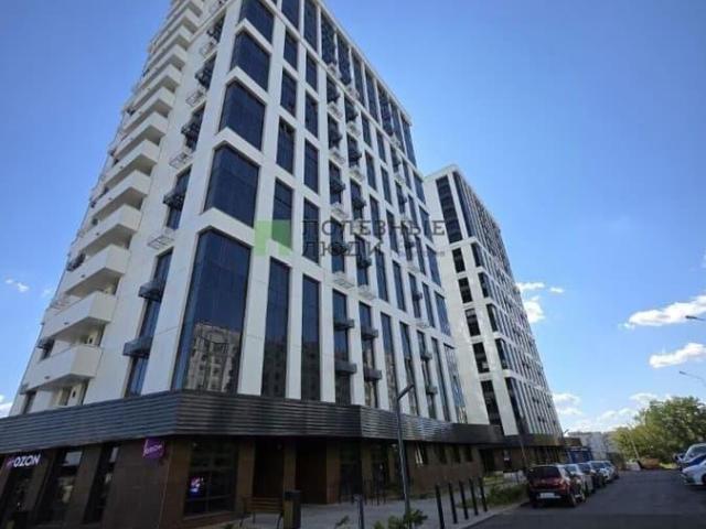 Квартира продажа в Западный округ, Белгород