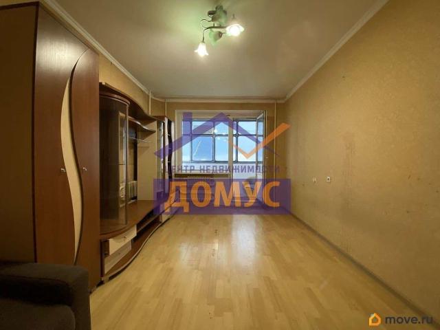 Квартира продажа в Западный округ, Белгород
