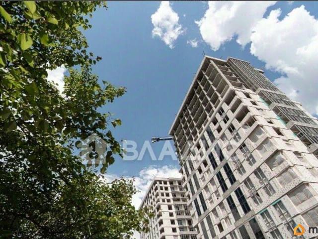 Квартира продажа в Западный округ, Белгород