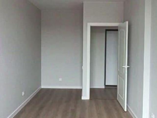 Квартира продажа в Западный округ, Белгород