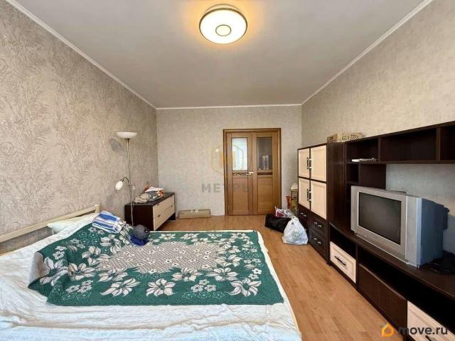 Квартира продажа в Западный округ, Белгород