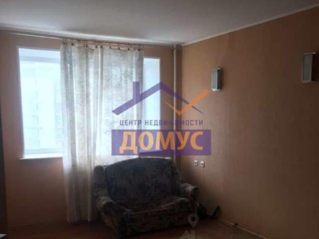 Квартира продажа в Западный округ, Белгород