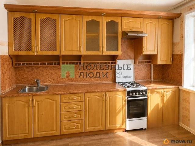 Квартира продажа в Западный округ, Белгород
