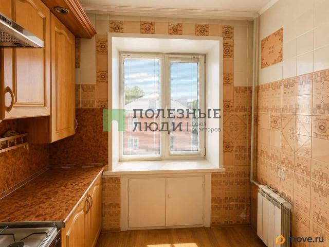 Квартира продажа в Западный округ, Белгород
