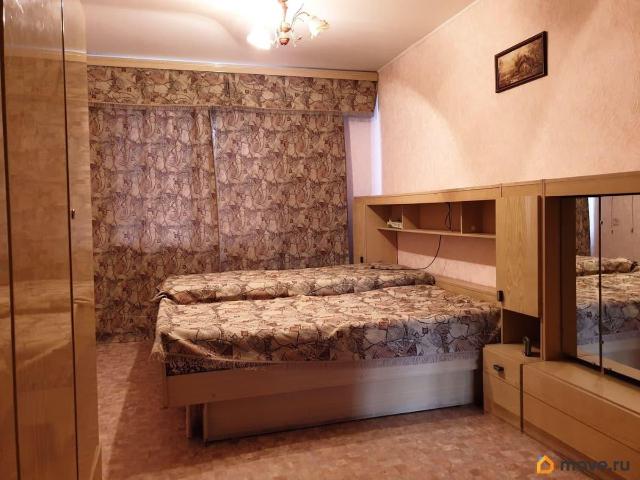 Квартира продажа в Западный округ, Белгород