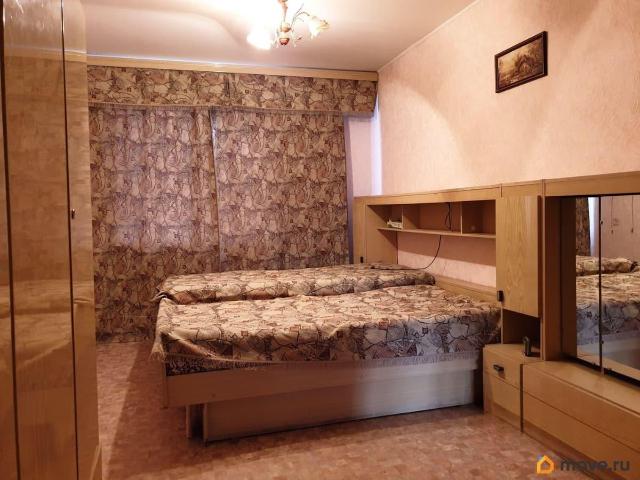 Квартира продажа в Западный округ, Белгород