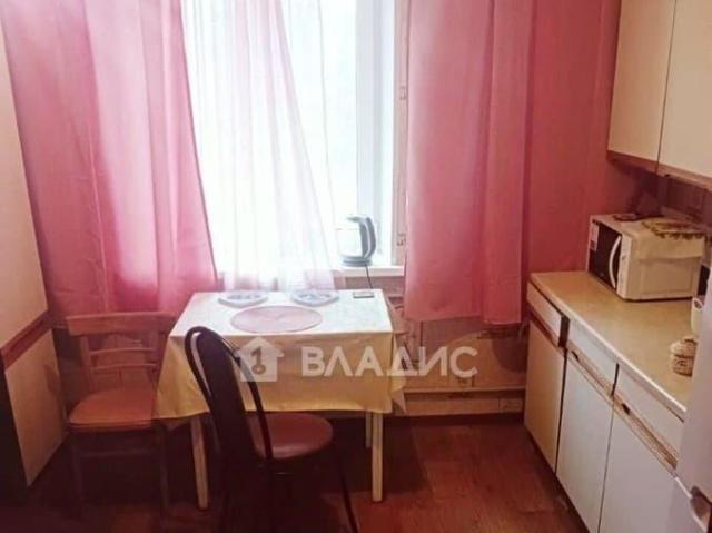 Квартира продажа в Западный округ, Белгород