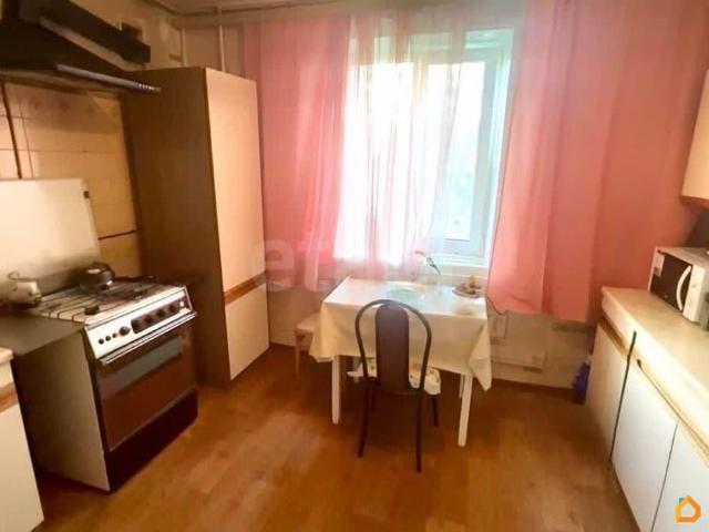 Квартира продажа в Западный округ, Белгород