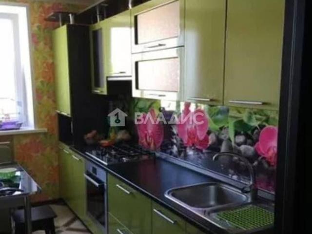 Квартира продажа в Западный округ, Белгород