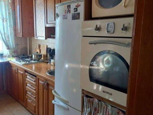 Квартира продажа в Западный округ, Белгород