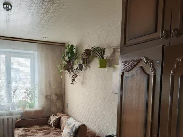 Квартира продажа в Западный округ, Белгород