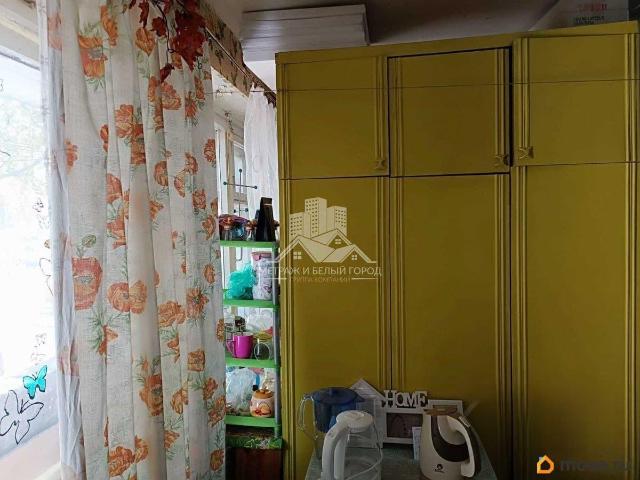 Квартира продажа в Западный округ, Белгород