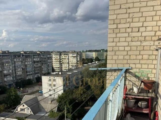 Квартира продажа в Западный округ, Белгород