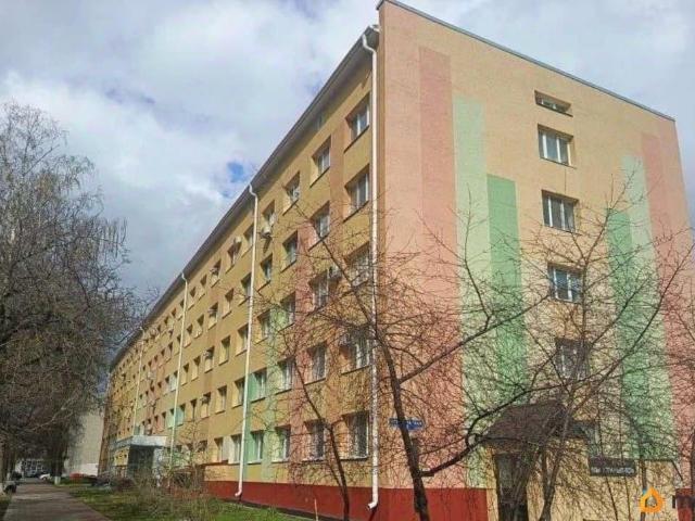 Квартира продажа в Восточный округ, Белгород
