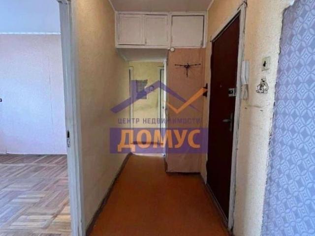Квартира продажа в Восточный округ, Белгород
