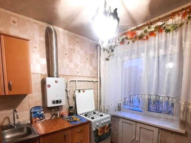Квартира продажа в Западный округ, Белгород