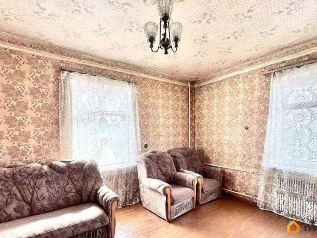 Квартира продажа в Западный округ, Белгород