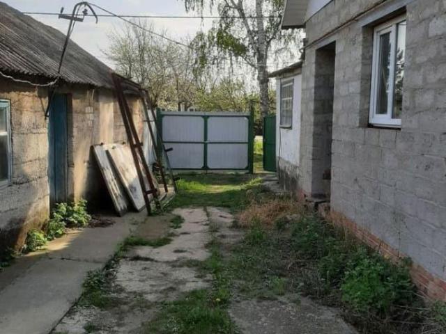 Квартира продажа в Западный округ, Белгород