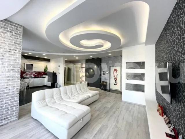 Квартира продажа в Восточный округ, Белгород