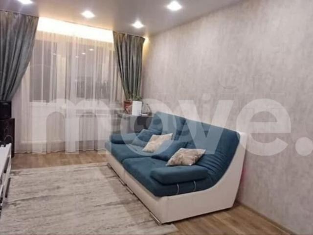 Квартира продажа в Западный округ, Белгород