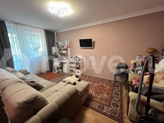 Квартира продажа в Западный округ, Белгород