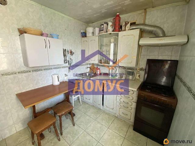 Квартира продажа в Восточный округ, Белгород