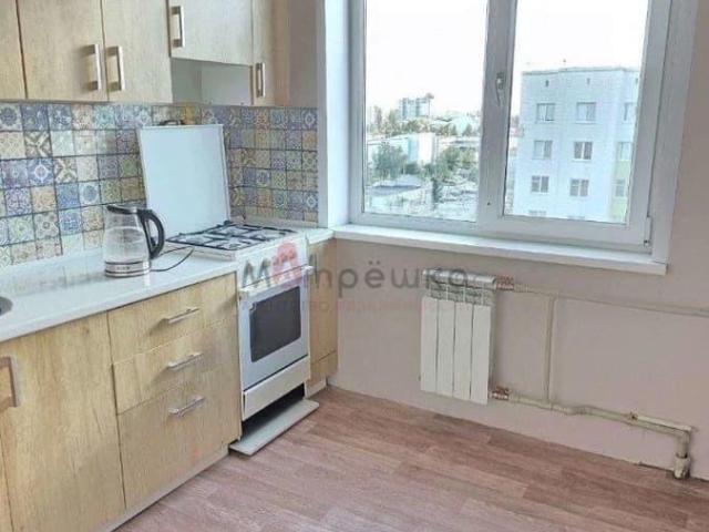 Квартира продажа в Восточный округ, Белгород