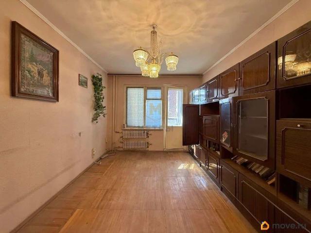 Квартира продажа в Восточный округ, Белгород