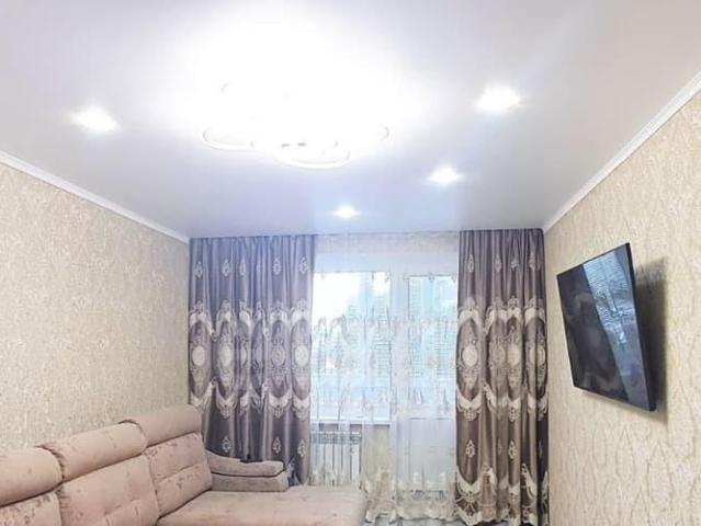 Квартира продажа в Западный округ, Белгород
