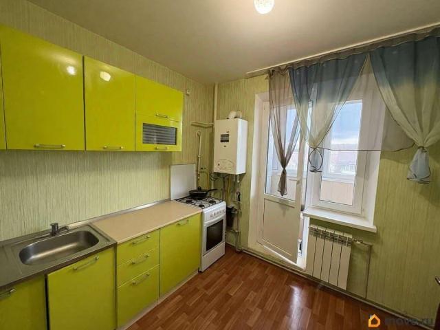 Квартира продажа в Западный округ, Белгород