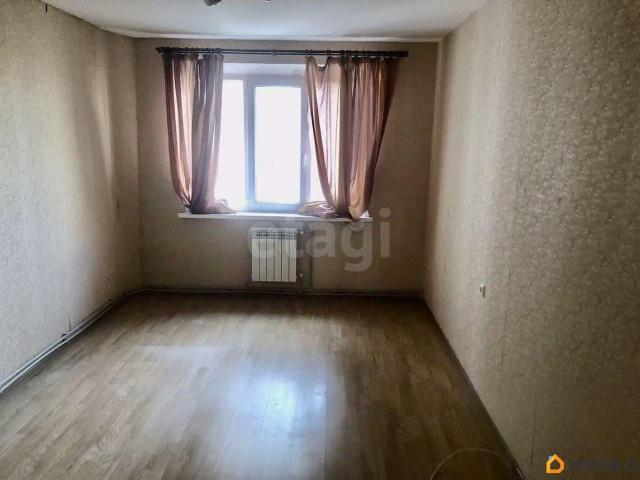 Квартира продажа в Западный округ, Белгород