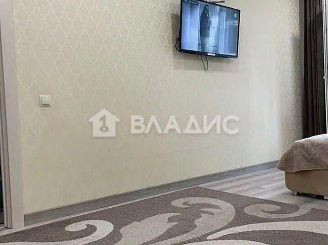 Квартира продажа в Западный округ, Белгород