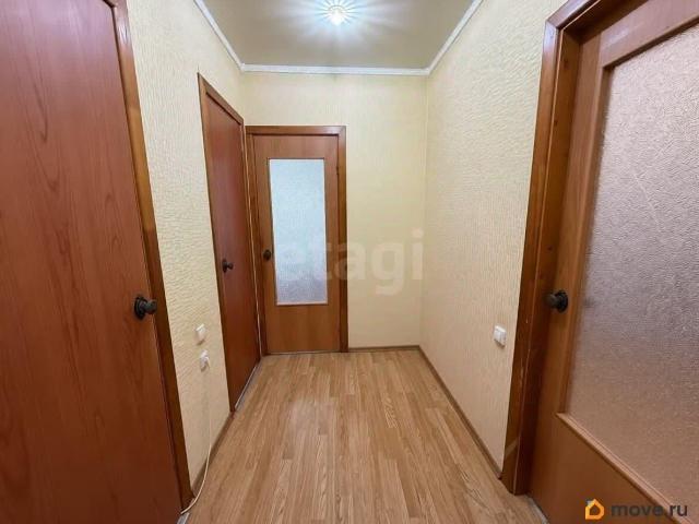 Квартира продажа в Западный округ, Белгород