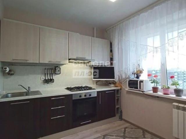 Квартира продажа в Западный округ, Белгород
