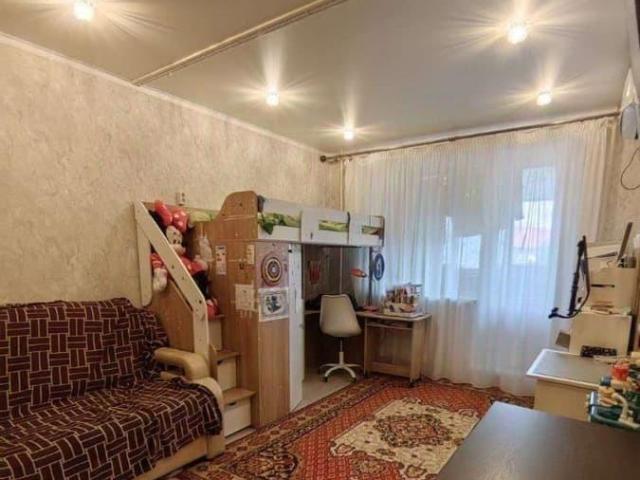 Квартира продажа в Западный округ, Белгород