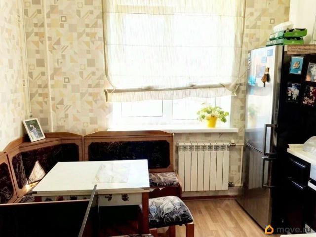 Квартира продажа в Западный округ, Белгород