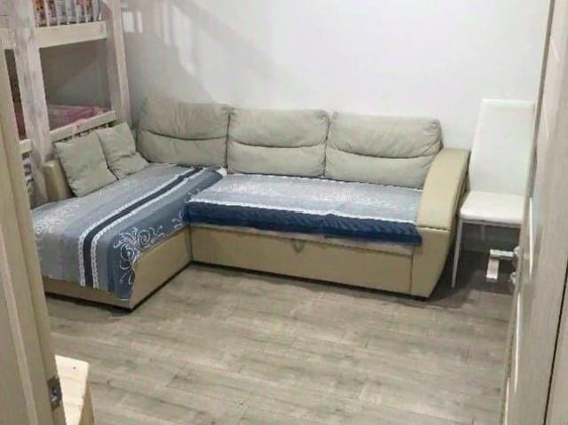 Квартира продажа в Западный округ, Белгород