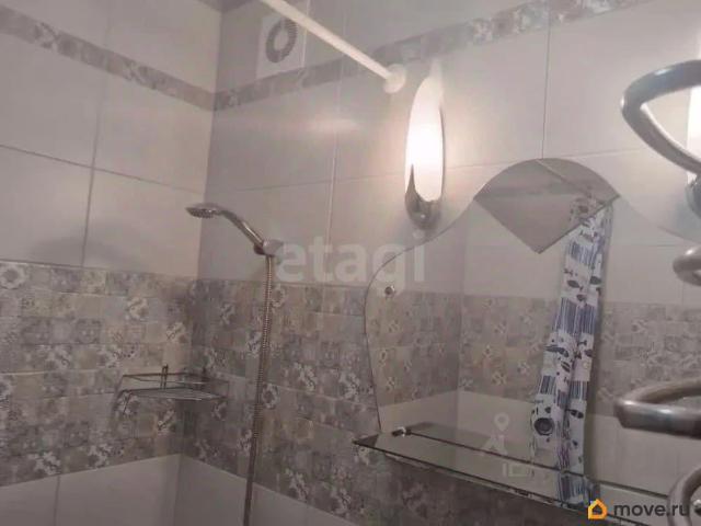 Квартира продажа в Западный округ, Белгород
