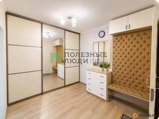 Квартира продажа в Западный округ, Белгород
