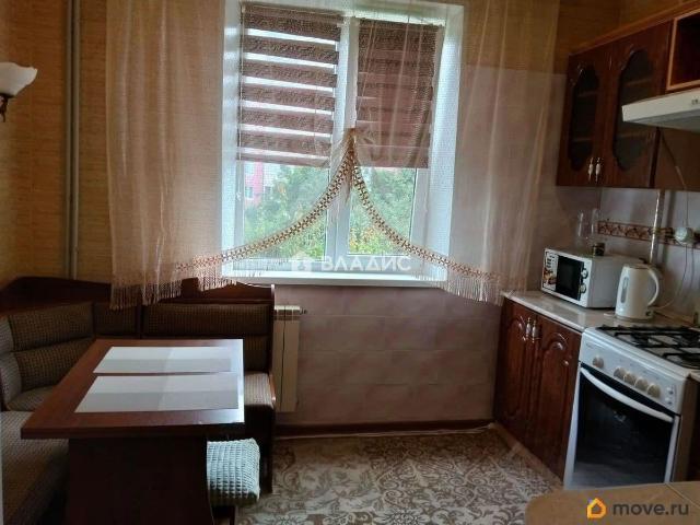 Квартира продажа в Западный округ, Белгород