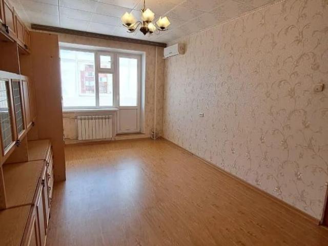 Квартира продажа в Западный округ, Белгород