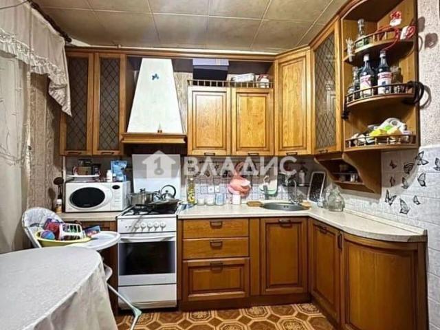 Квартира продажа в Западный округ, Белгород
