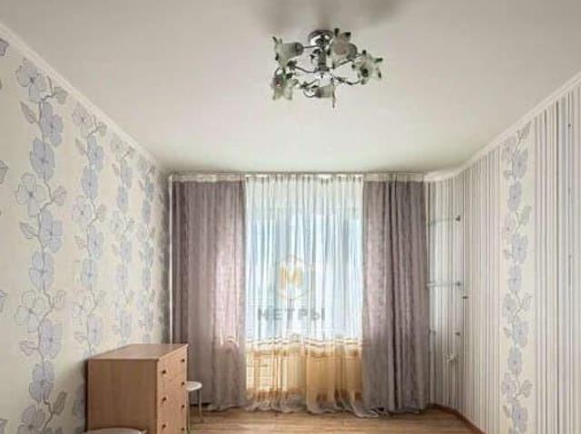 Квартира продажа в Западный округ, Белгород