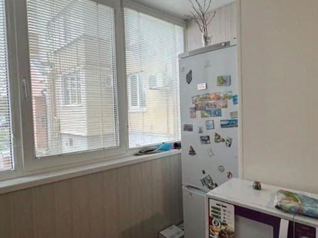 Квартира продажа в Западный округ, Белгород