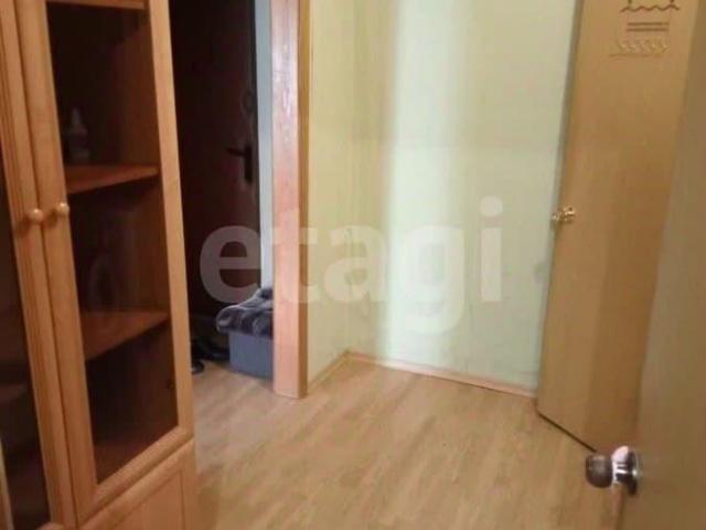 Квартира продажа в Западный округ, Белгород