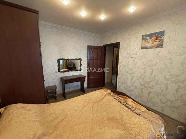 Квартира продажа в Западный округ, Белгород