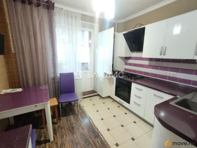 Квартира продажа в Западный округ, Белгород