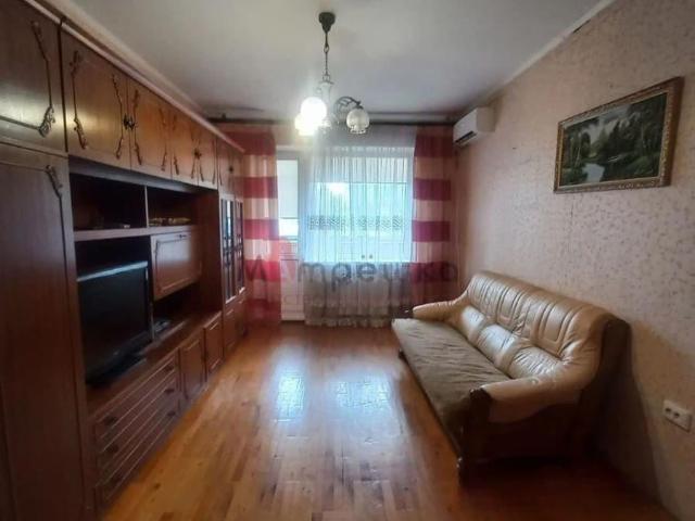Квартира продажа в Западный округ, Белгород